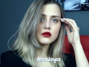 AliceJoyce