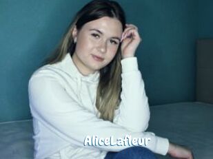 AliceLafleur