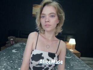 AliceMase