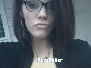 Alice_Miller