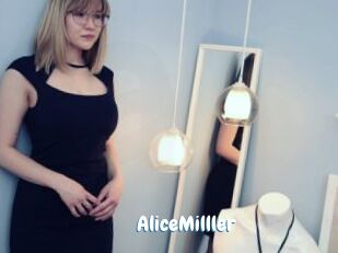 AliceMilller