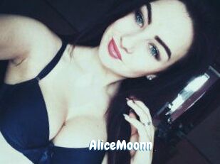 AliceMoonn