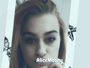 AliceMoony