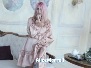 AliceMorrell