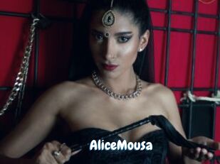 AliceMousa