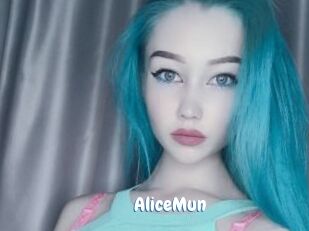 AliceMun