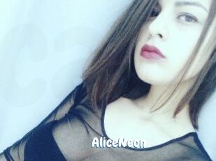AliceNeon