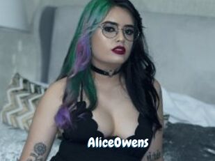AliceOwens