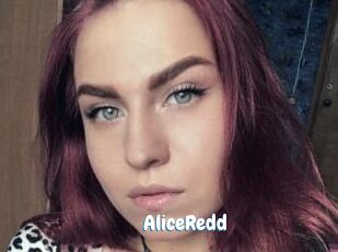 AliceRedd