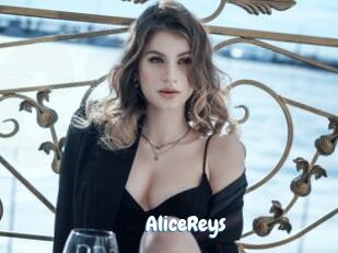 AliceReys