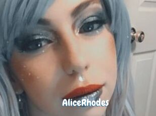 AliceRhodes