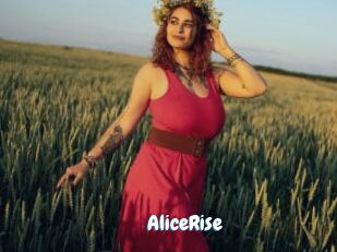 AliceRise