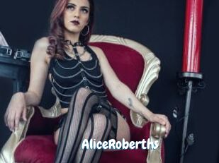 AliceRoberths