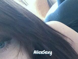 AliceSexy