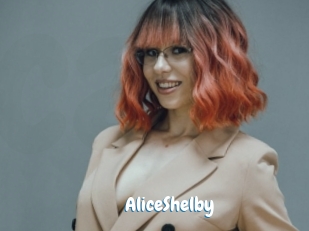 AliceShelby Coquine Avenue
