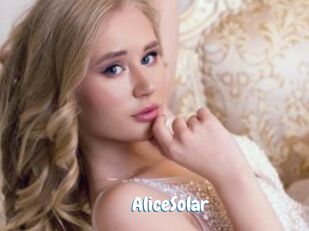 AliceSolar