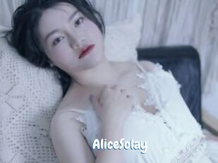 AliceSolay