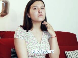 AliceStuart