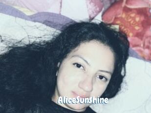 AliceSunshine