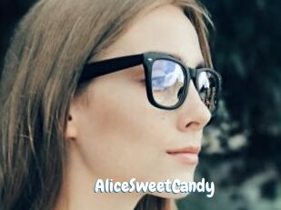 AliceSweetCandy