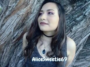 AliceSweetie69