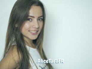 AliceTaraFR