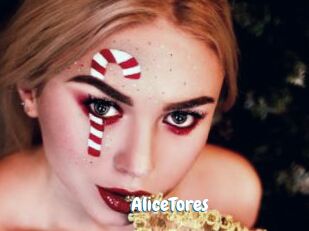 AliceTores