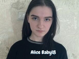 Alice_Baby18