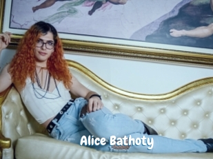 Alice_Bathoty
