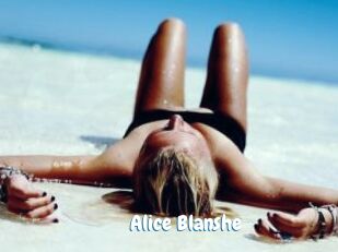 Alice_Blanshe