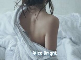 Alice_Bright