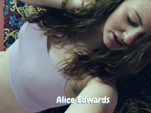Alice_Edwards