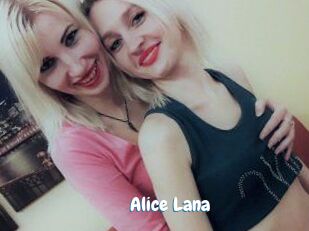 Alice_Lana