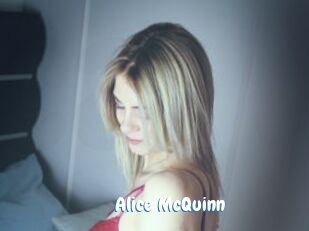 Alice_McQuinn