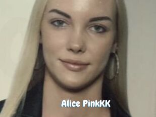 Alice_PinkKK