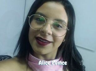 Alice_Prince Coquine Avenue