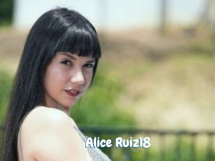 Alice_Ruiz18