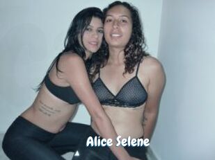 Alice_Selene