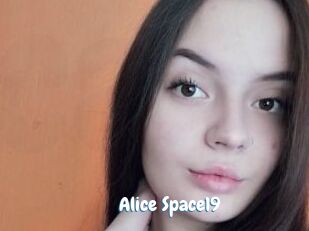 Alice_Space19