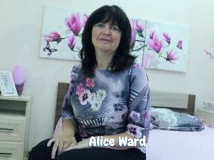 Alice_Ward