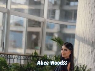 Alice_Woodss