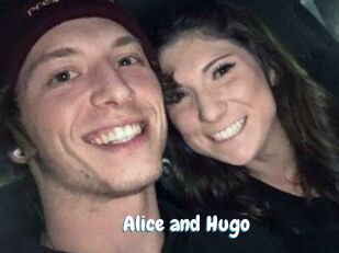 Alice_and_Hugo