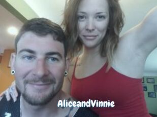 AliceandVinnie
