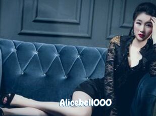 Alicebell000