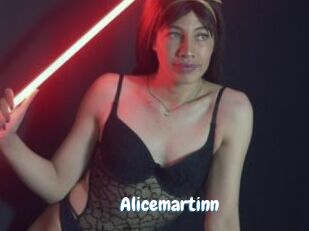 Alicemartinn