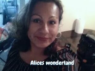 Alices_wonderland