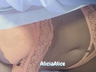 AliciaAlice