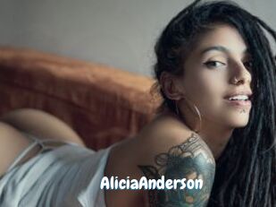AliciaAnderson