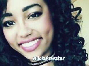 Alicia_Atwater