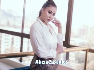 AliciaCastillos